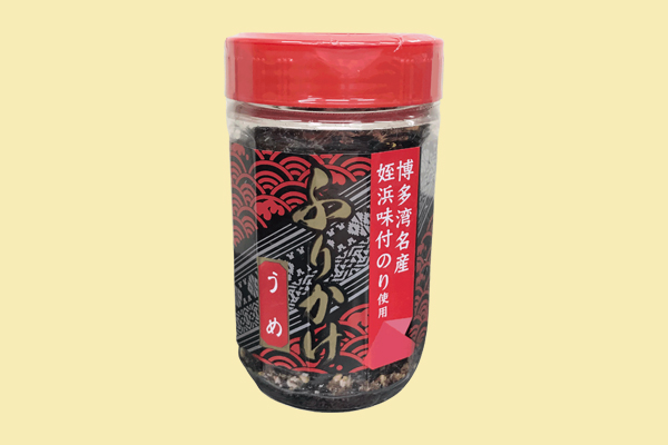 すし幸オリジナルギフト6