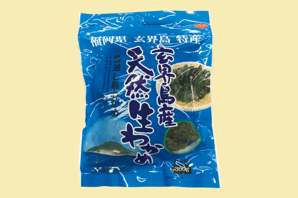 すし幸オリジナルギフト6
